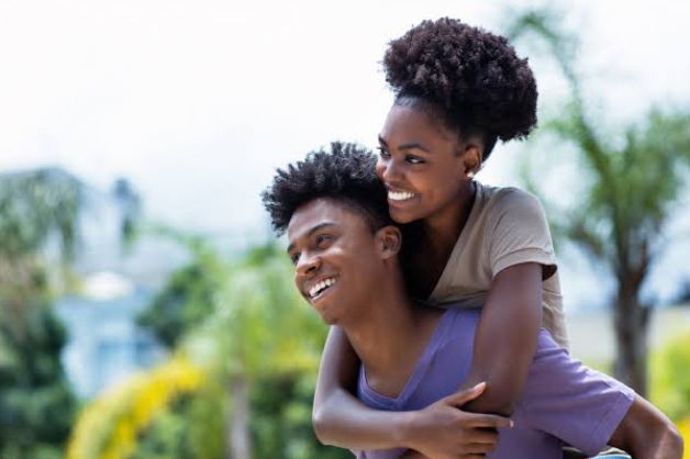 Multiplex STI PCR Testing: Detecting 10 Sexually Transmitted Pathogens in One Test